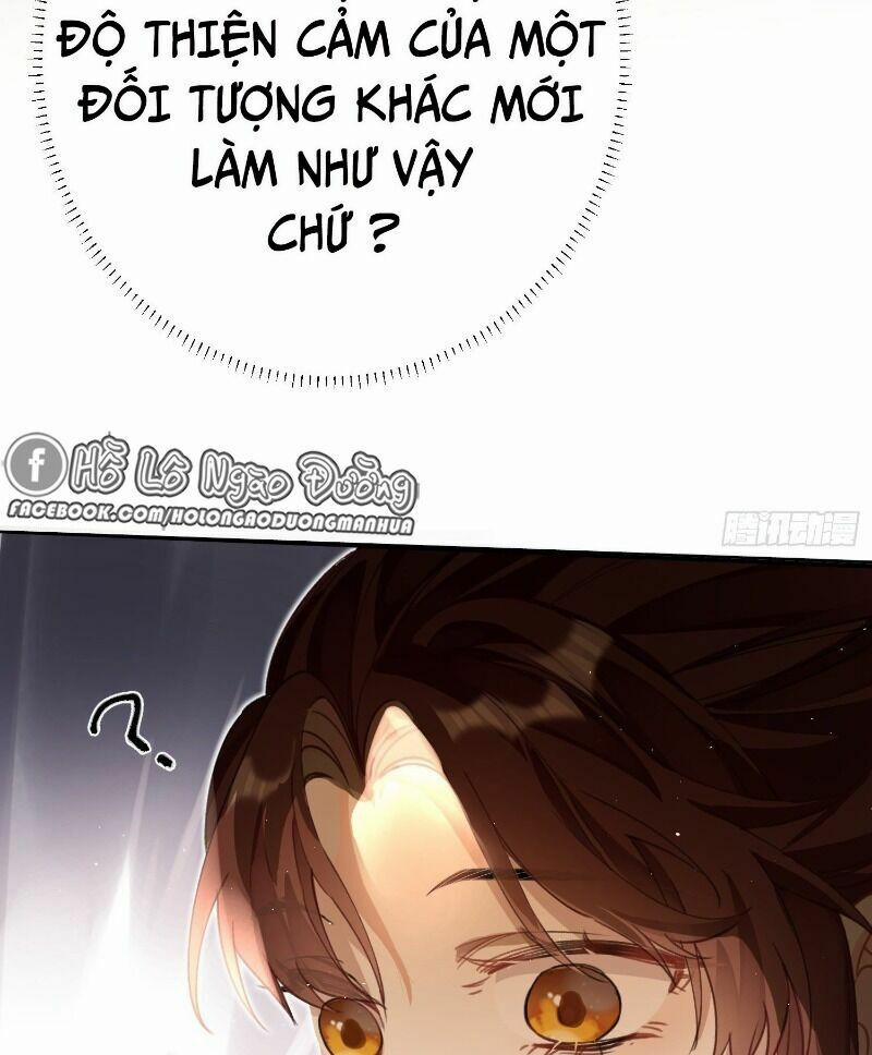 Công Chúa Pháo Hôi Muốn Tùy Tiện Đến Cùng 17 trang 55