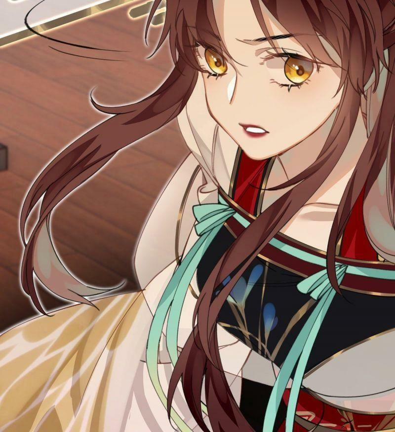 Công Chúa Pháo Hôi Muốn Tùy Tiện Đến Cùng 18 trang 12