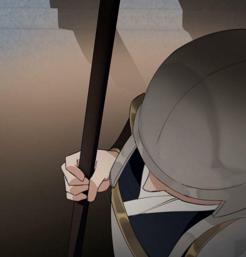 Công Chúa Pháo Hôi Muốn Tùy Tiện Đến Cùng 18 trang 25