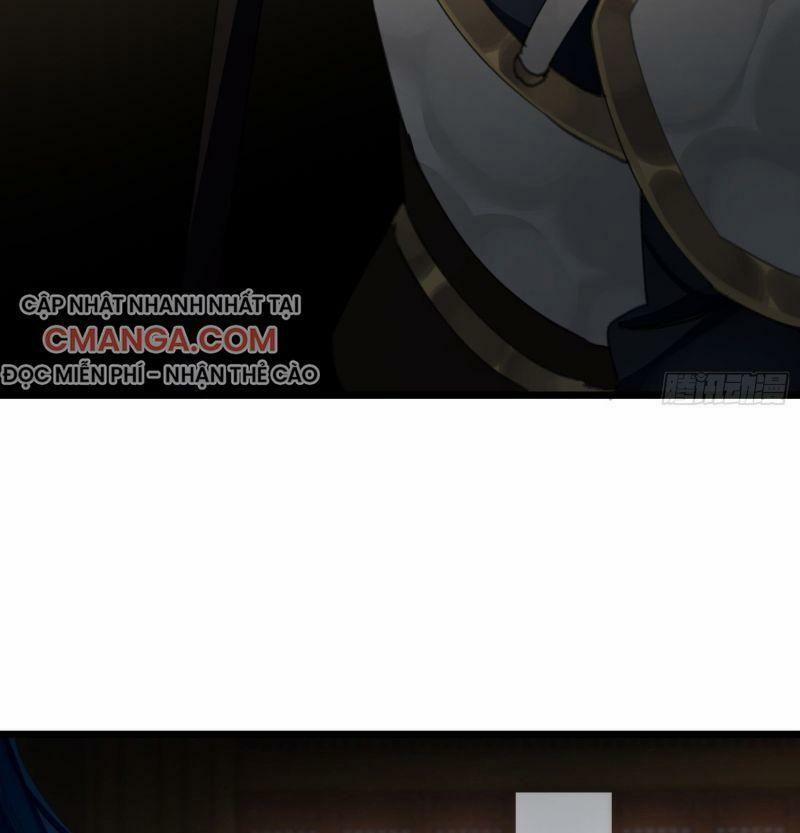 Công Chúa Pháo Hôi Muốn Tùy Tiện Đến Cùng 18 trang 26