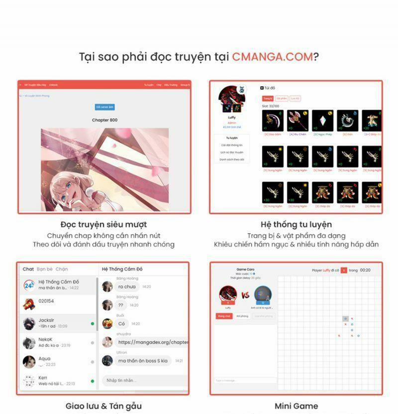 Công Chúa Pháo Hôi Muốn Tùy Tiện Đến Cùng 18 trang 28