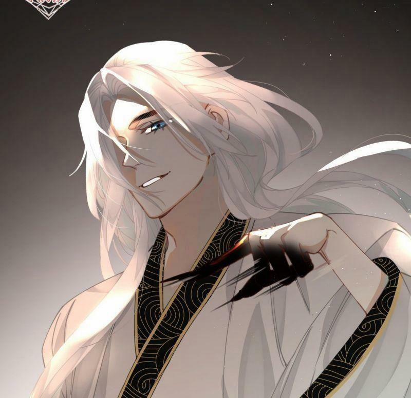 Công Chúa Pháo Hôi Muốn Tùy Tiện Đến Cùng 18 trang 36