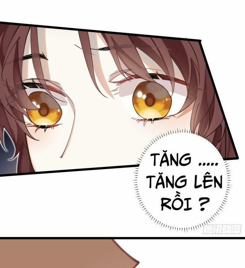 Công Chúa Pháo Hôi Muốn Tùy Tiện Đến Cùng 18 trang 4