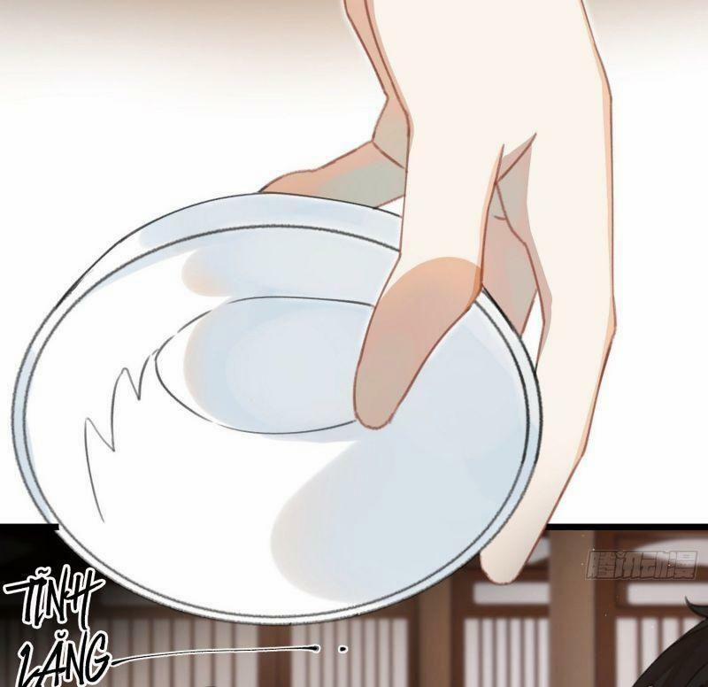 Công Chúa Pháo Hôi Muốn Tùy Tiện Đến Cùng 18 trang 43