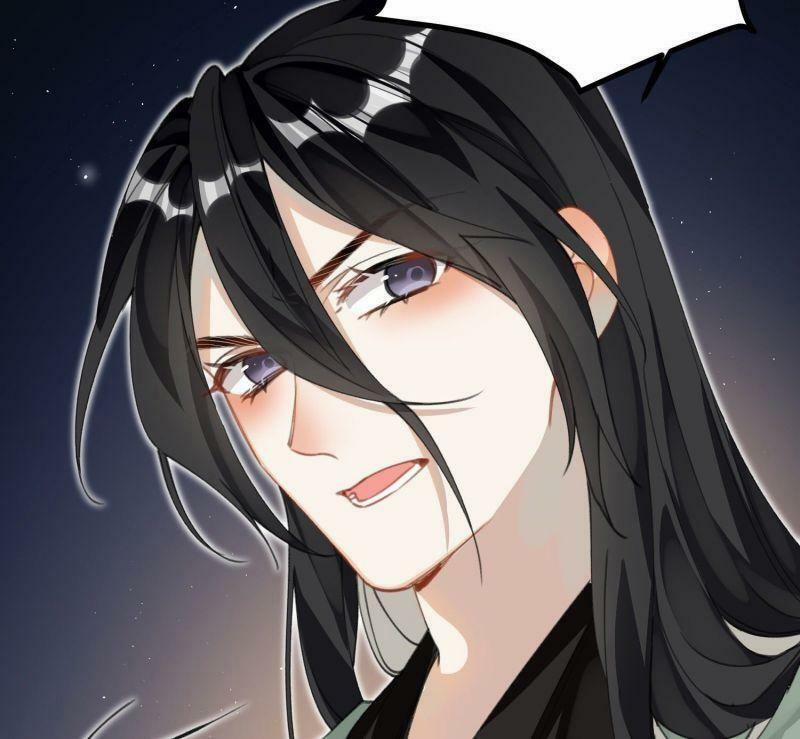 Công Chúa Pháo Hôi Muốn Tùy Tiện Đến Cùng 18 trang 45