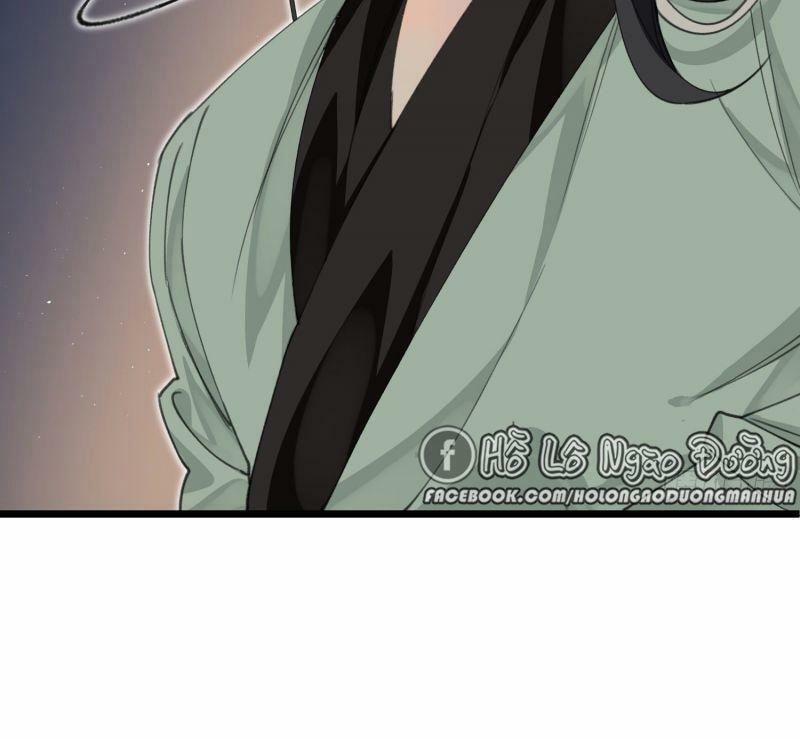 Công Chúa Pháo Hôi Muốn Tùy Tiện Đến Cùng 18 trang 46