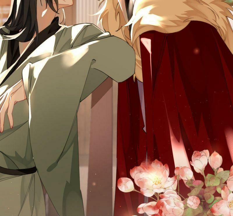 Công Chúa Pháo Hôi Muốn Tùy Tiện Đến Cùng 18 trang 49