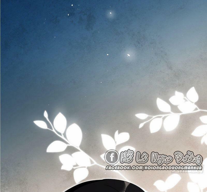 Công Chúa Pháo Hôi Muốn Tùy Tiện Đến Cùng 18 trang 53