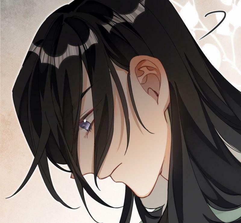 Công Chúa Pháo Hôi Muốn Tùy Tiện Đến Cùng 18 trang 54