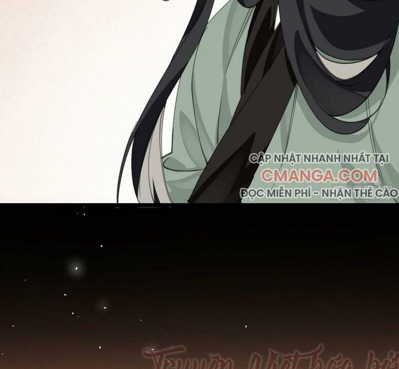 Công Chúa Pháo Hôi Muốn Tùy Tiện Đến Cùng 18 trang 55