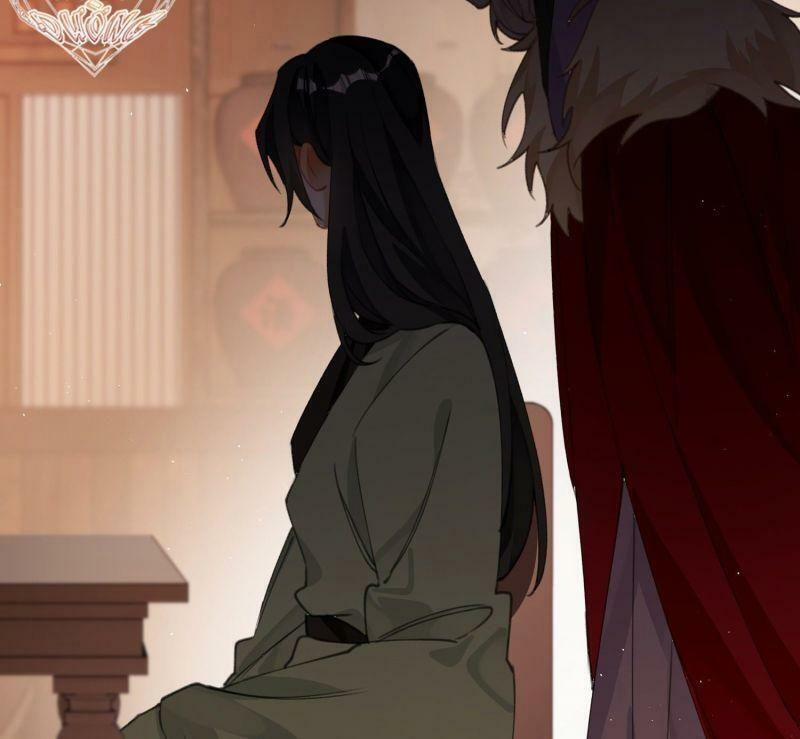 Công Chúa Pháo Hôi Muốn Tùy Tiện Đến Cùng 18 trang 57