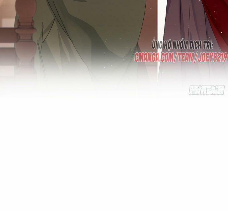 Công Chúa Pháo Hôi Muốn Tùy Tiện Đến Cùng 18 trang 58