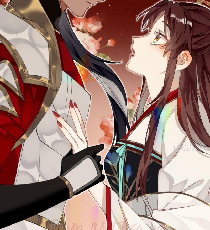 Công Chúa Pháo Hôi Muốn Tùy Tiện Đến Cùng 18 trang 6