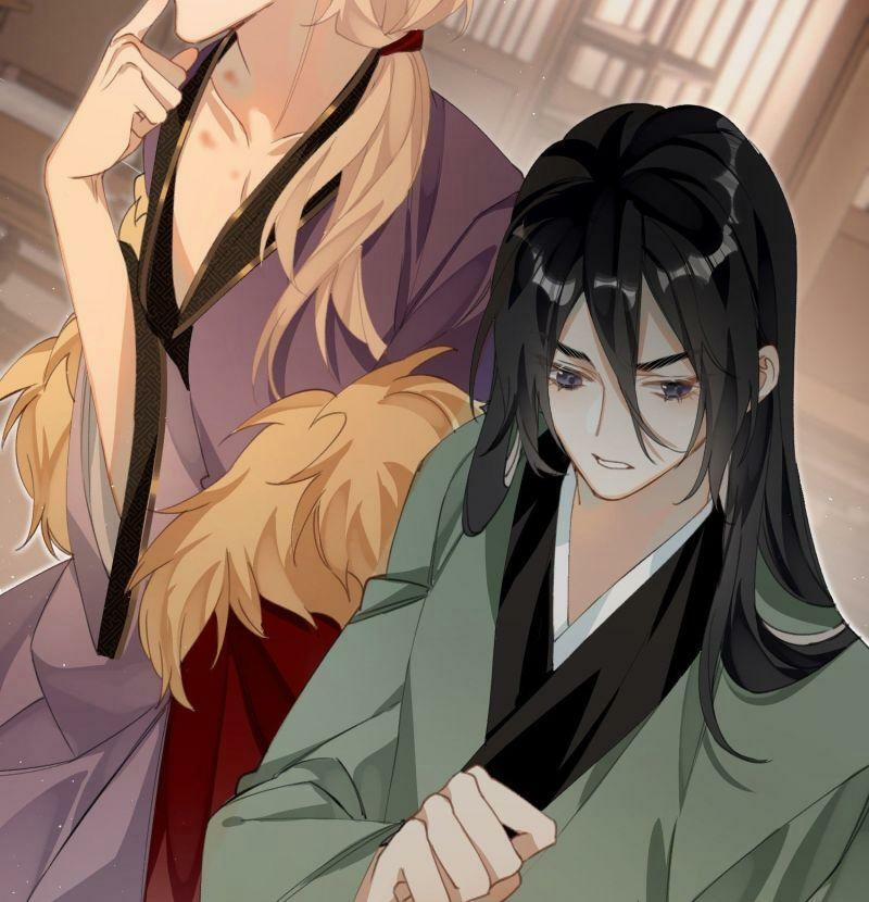 Công Chúa Pháo Hôi Muốn Tùy Tiện Đến Cùng 19 trang 10