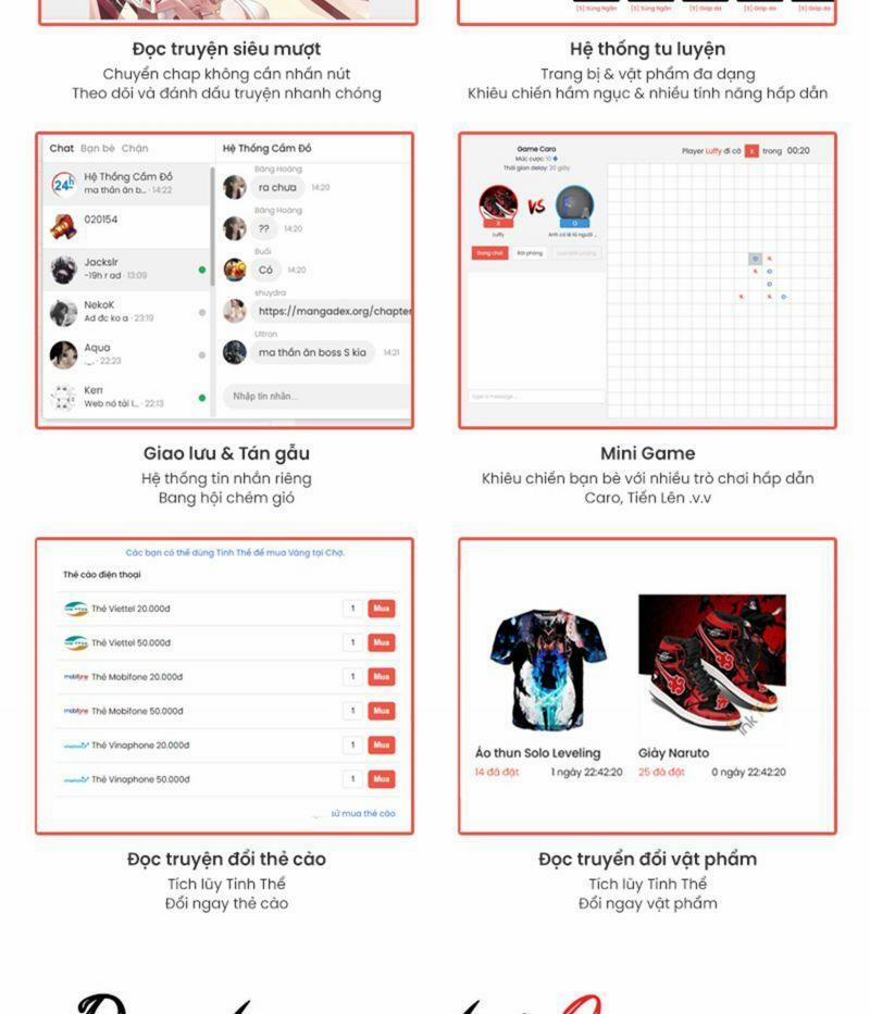 Công Chúa Pháo Hôi Muốn Tùy Tiện Đến Cùng 19 trang 25