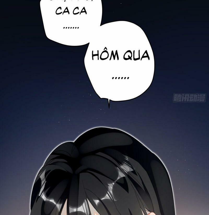 Công Chúa Pháo Hôi Muốn Tùy Tiện Đến Cùng 19 trang 37