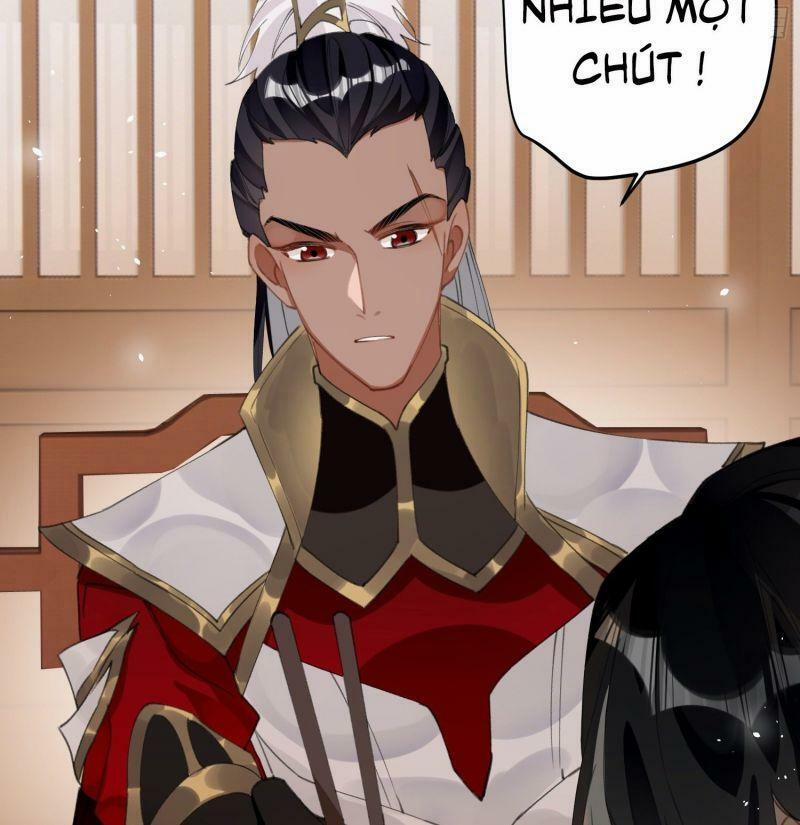 Công Chúa Pháo Hôi Muốn Tùy Tiện Đến Cùng 19 trang 40