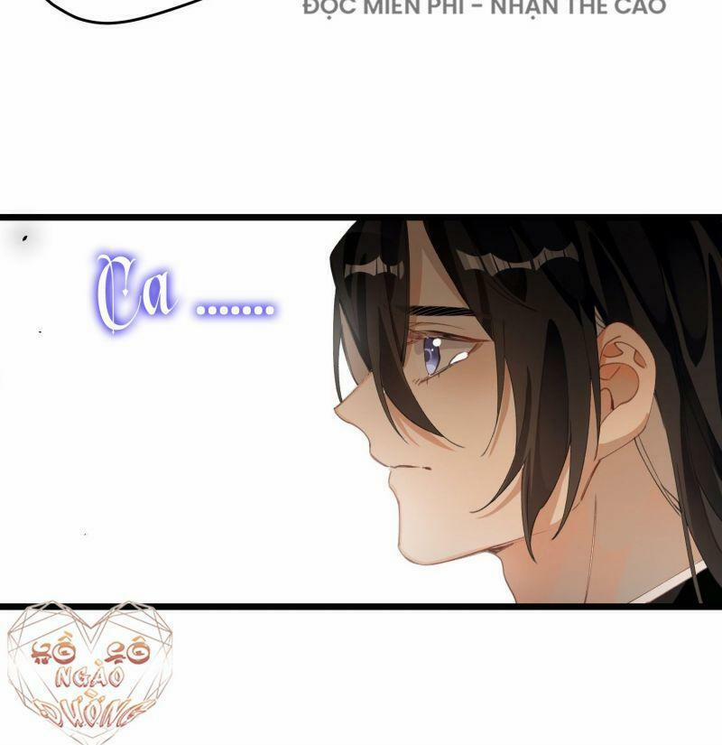 Công Chúa Pháo Hôi Muốn Tùy Tiện Đến Cùng 19 trang 42