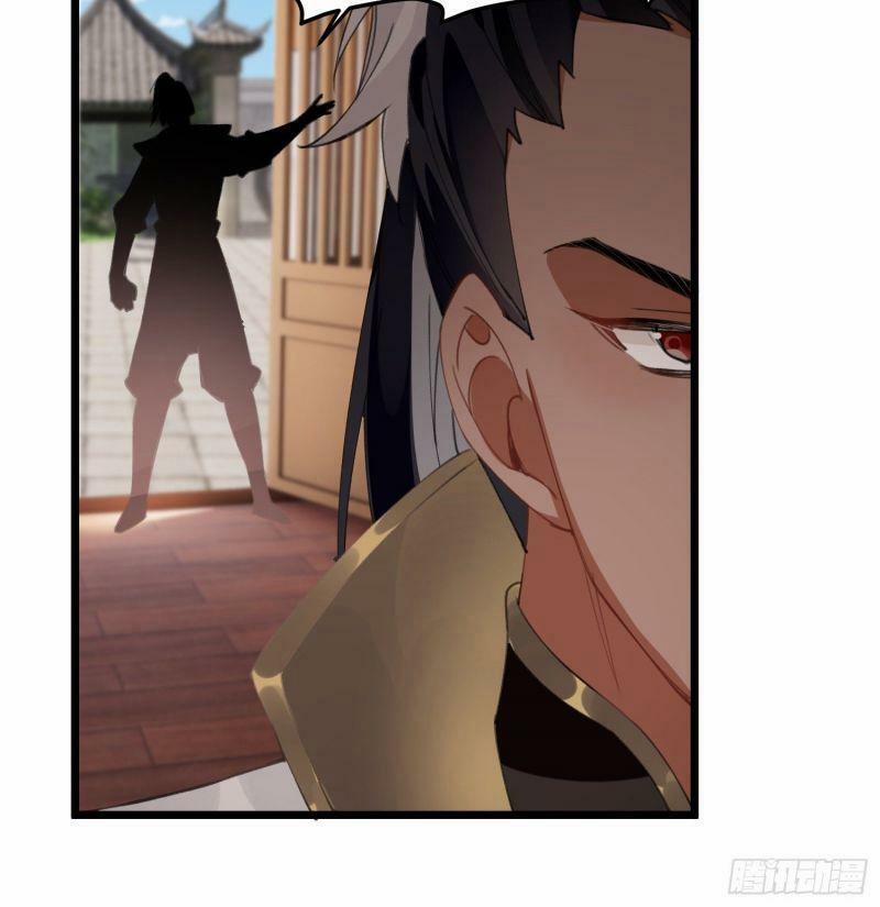 Công Chúa Pháo Hôi Muốn Tùy Tiện Đến Cùng 19 trang 44