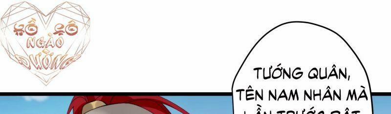 Công Chúa Pháo Hôi Muốn Tùy Tiện Đến Cùng 19 trang 45