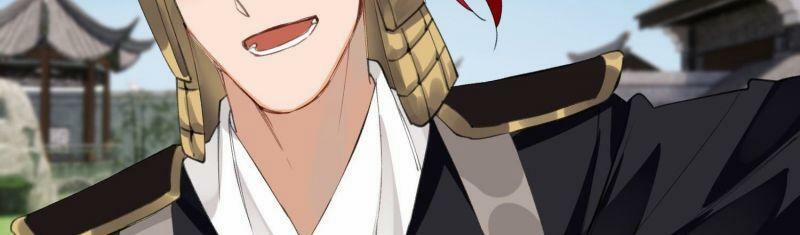 Công Chúa Pháo Hôi Muốn Tùy Tiện Đến Cùng 19 trang 47