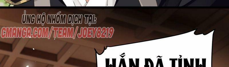 Công Chúa Pháo Hôi Muốn Tùy Tiện Đến Cùng 19 trang 48