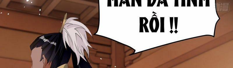 Công Chúa Pháo Hôi Muốn Tùy Tiện Đến Cùng 19 trang 49