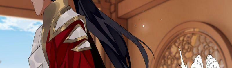 Công Chúa Pháo Hôi Muốn Tùy Tiện Đến Cùng 19 trang 50