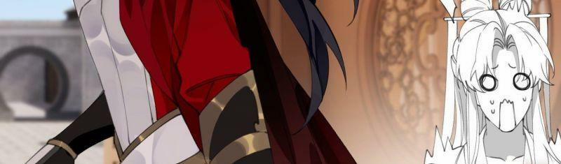 Công Chúa Pháo Hôi Muốn Tùy Tiện Đến Cùng 19 trang 51