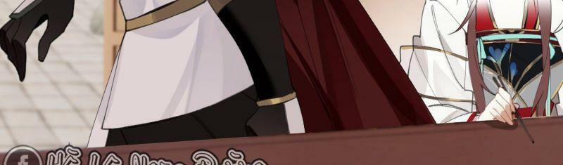 Công Chúa Pháo Hôi Muốn Tùy Tiện Đến Cùng 19 trang 52