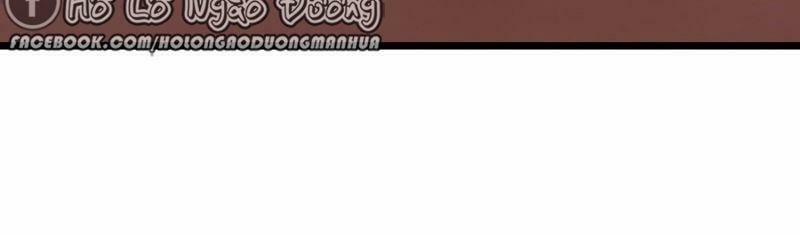 Công Chúa Pháo Hôi Muốn Tùy Tiện Đến Cùng 19 trang 53