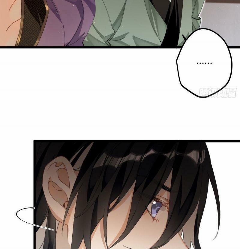 Công Chúa Pháo Hôi Muốn Tùy Tiện Đến Cùng 19 trang 8