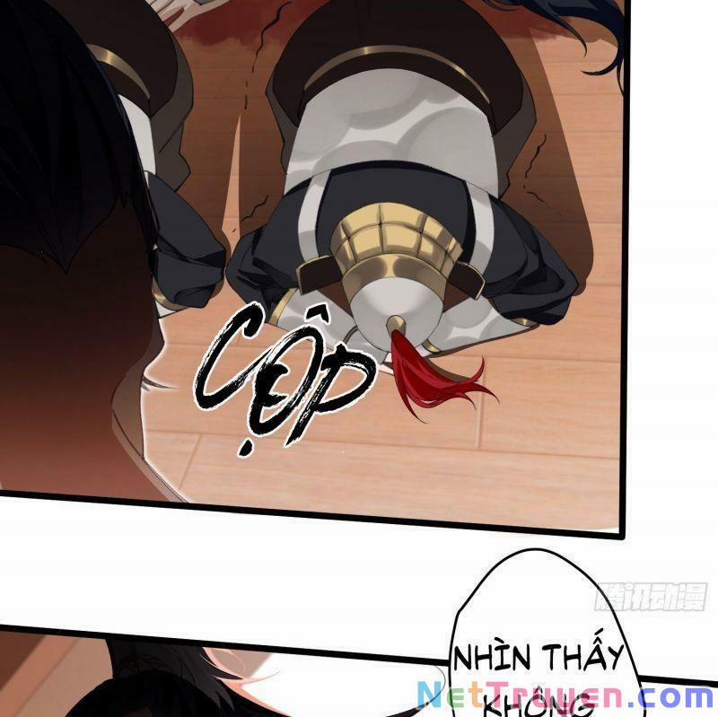 Công Chúa Pháo Hôi Muốn Tùy Tiện Đến Cùng 21 trang 10