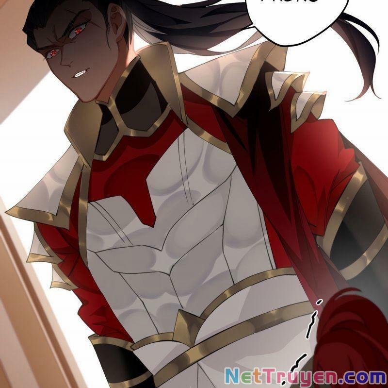 Công Chúa Pháo Hôi Muốn Tùy Tiện Đến Cùng 21 trang 11