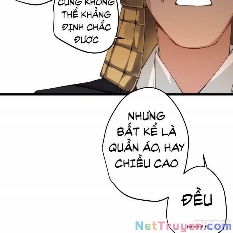 Công Chúa Pháo Hôi Muốn Tùy Tiện Đến Cùng 21 trang 14