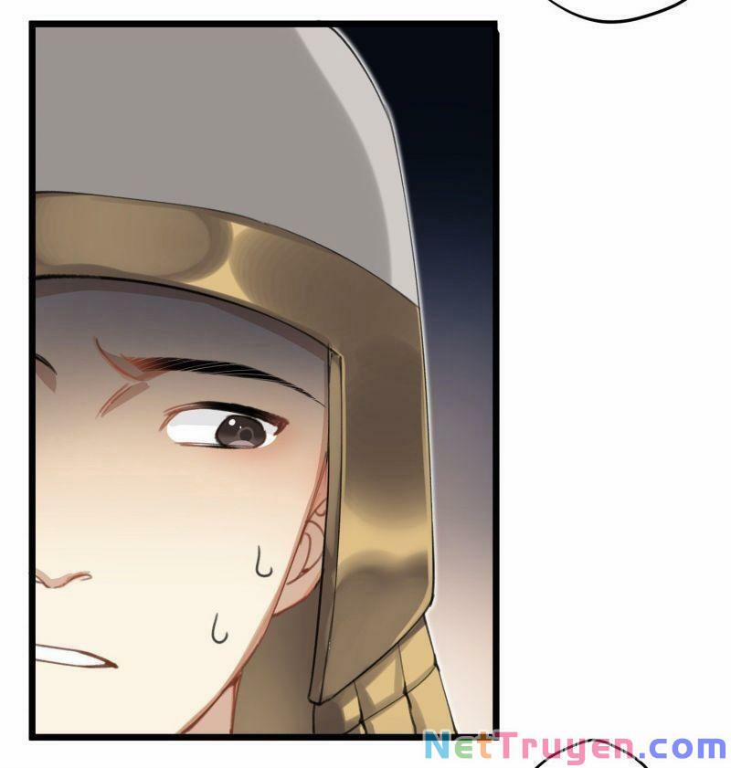 Công Chúa Pháo Hôi Muốn Tùy Tiện Đến Cùng 21 trang 15