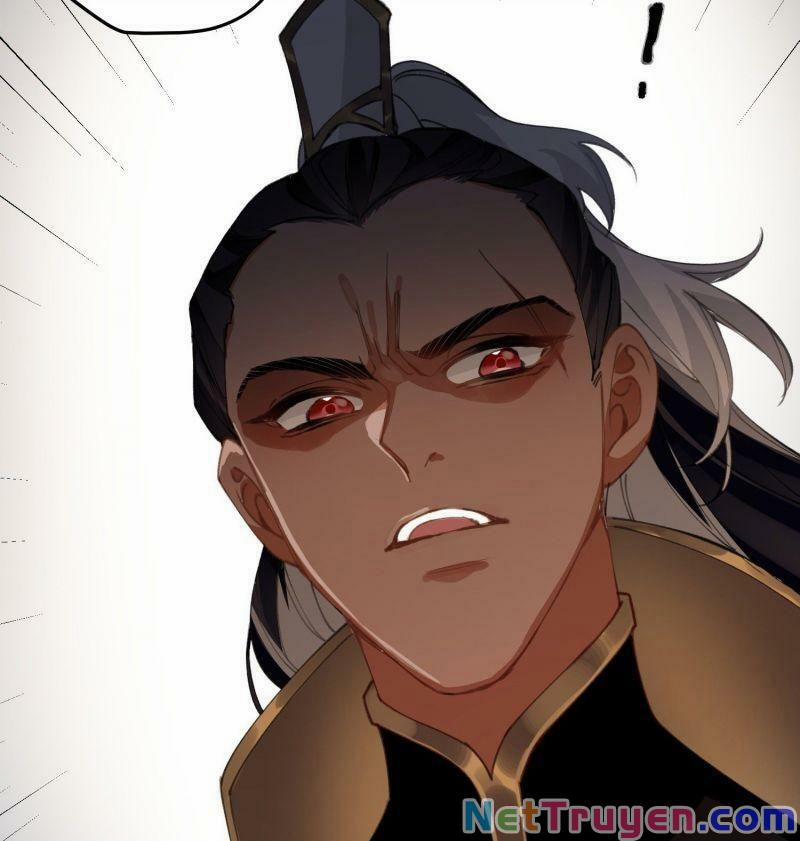 Công Chúa Pháo Hôi Muốn Tùy Tiện Đến Cùng 21 trang 17