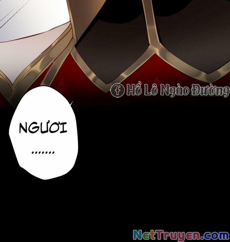 Công Chúa Pháo Hôi Muốn Tùy Tiện Đến Cùng 21 trang 18