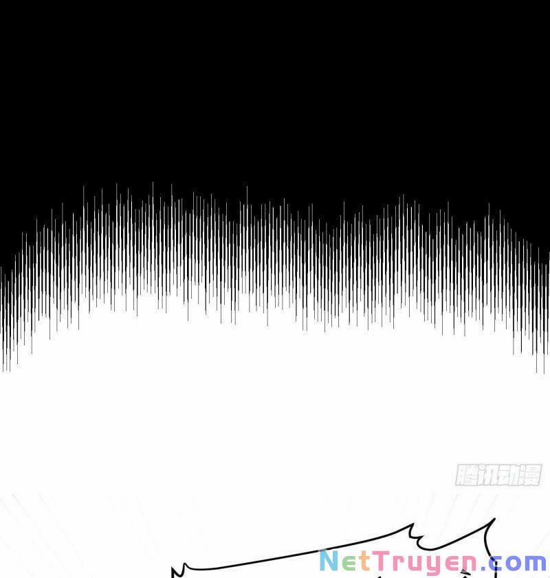 Công Chúa Pháo Hôi Muốn Tùy Tiện Đến Cùng 21 trang 19