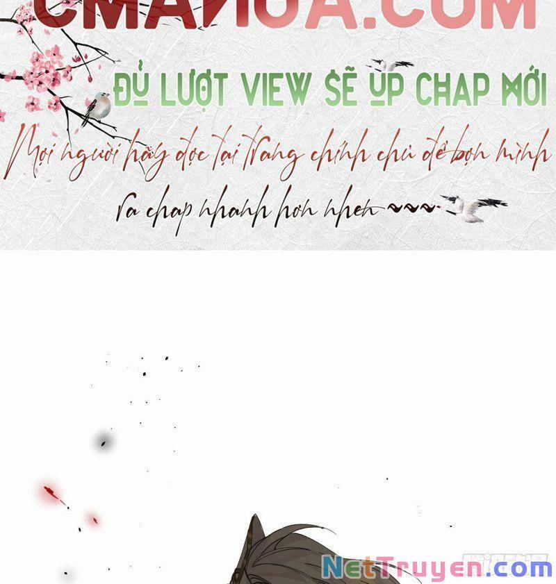 Công Chúa Pháo Hôi Muốn Tùy Tiện Đến Cùng 21 trang 29