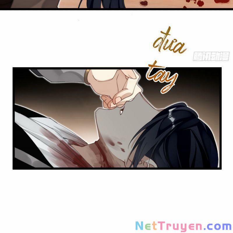 Công Chúa Pháo Hôi Muốn Tùy Tiện Đến Cùng 21 trang 3