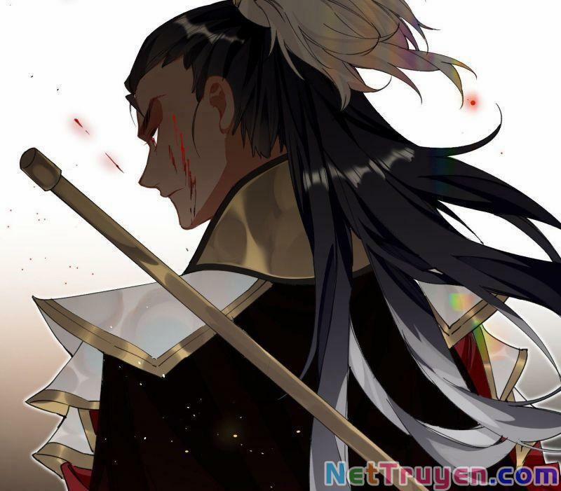 Công Chúa Pháo Hôi Muốn Tùy Tiện Đến Cùng 21 trang 30