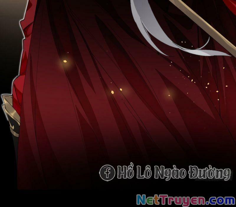 Công Chúa Pháo Hôi Muốn Tùy Tiện Đến Cùng 21 trang 31