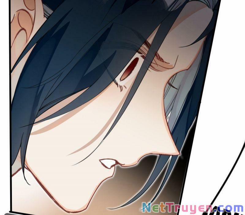 Công Chúa Pháo Hôi Muốn Tùy Tiện Đến Cùng 21 trang 40