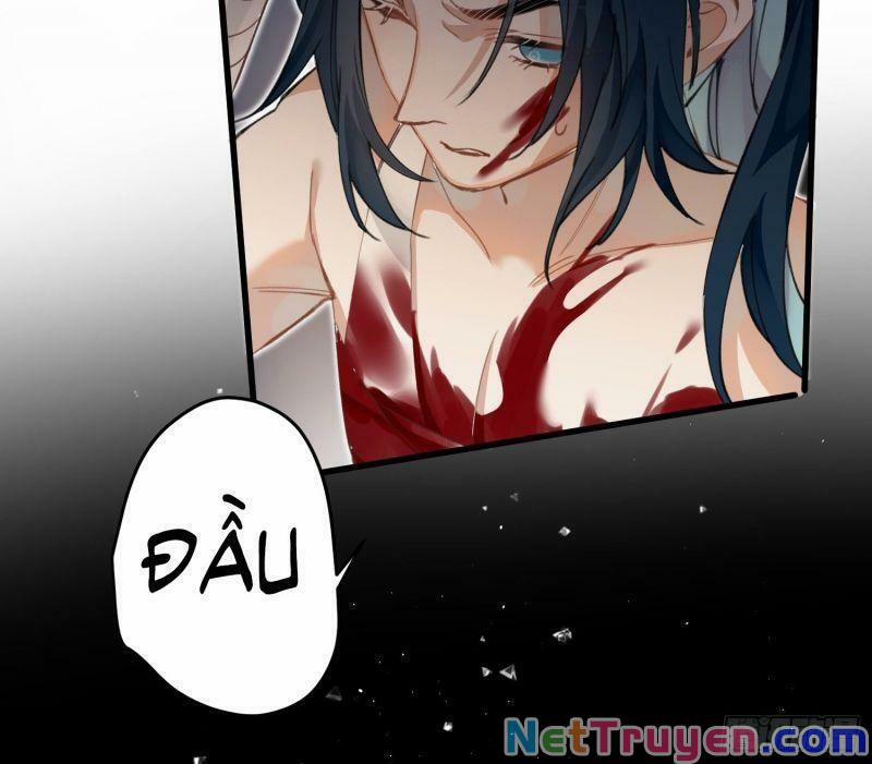 Công Chúa Pháo Hôi Muốn Tùy Tiện Đến Cùng 21 trang 44