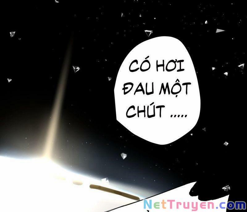 Công Chúa Pháo Hôi Muốn Tùy Tiện Đến Cùng 21 trang 45