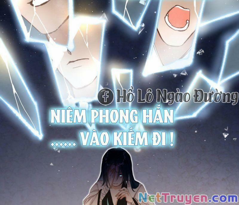 Công Chúa Pháo Hôi Muốn Tùy Tiện Đến Cùng 21 trang 48