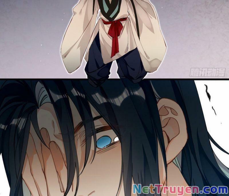 Công Chúa Pháo Hôi Muốn Tùy Tiện Đến Cùng 21 trang 49