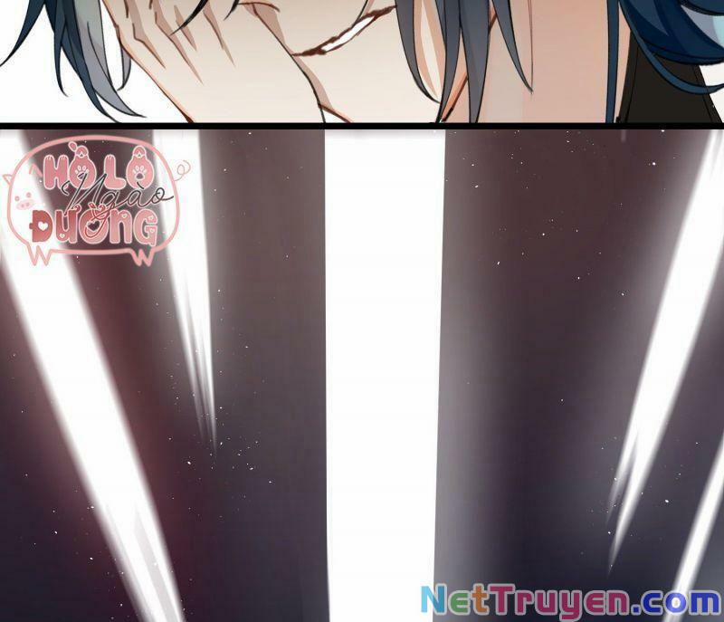 Công Chúa Pháo Hôi Muốn Tùy Tiện Đến Cùng 21 trang 50