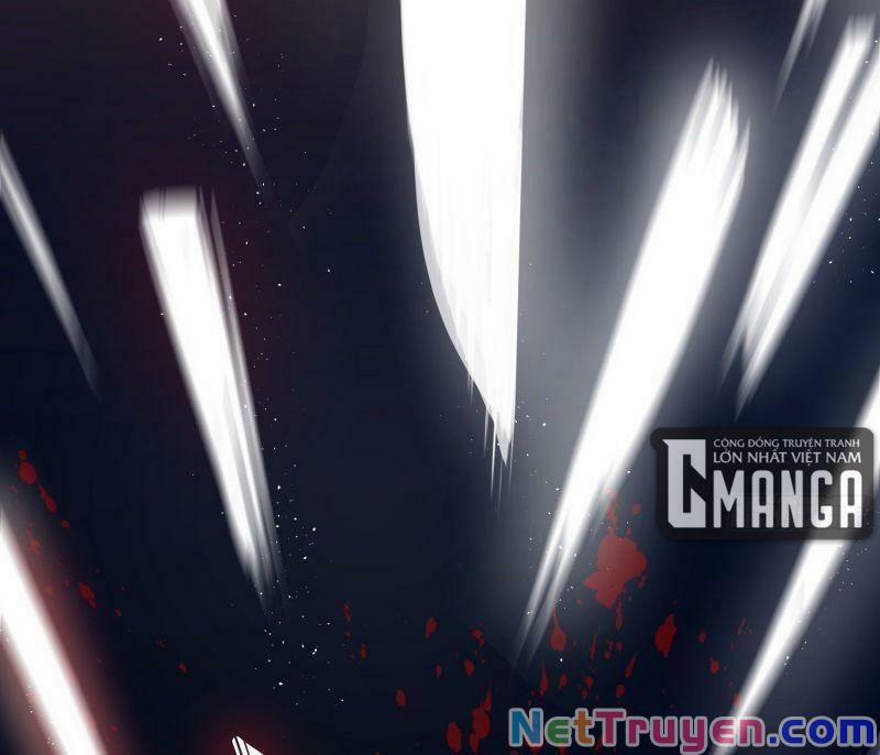 Công Chúa Pháo Hôi Muốn Tùy Tiện Đến Cùng 21 trang 51